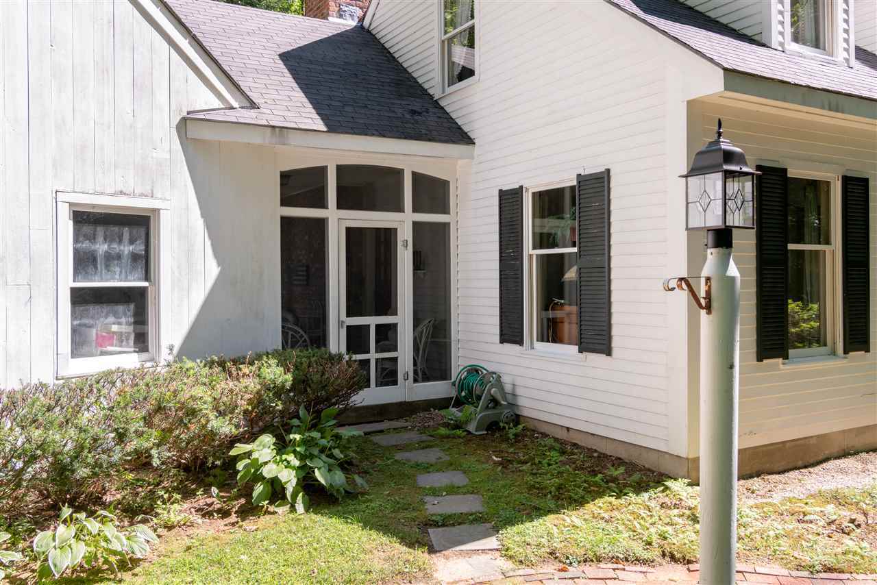 20 Skyview Cir