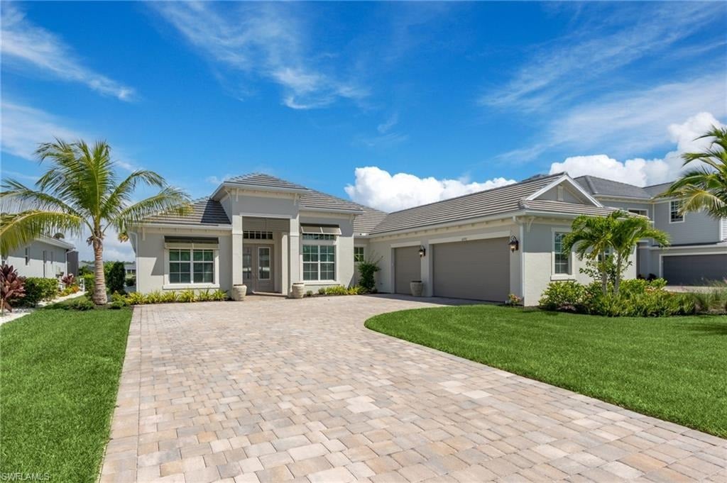 14392 Blue Bay Cir