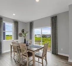 8301 Brumby Trl
