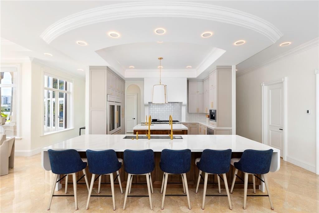 2593 SE 8th St, Pompano Beach, FL 33062