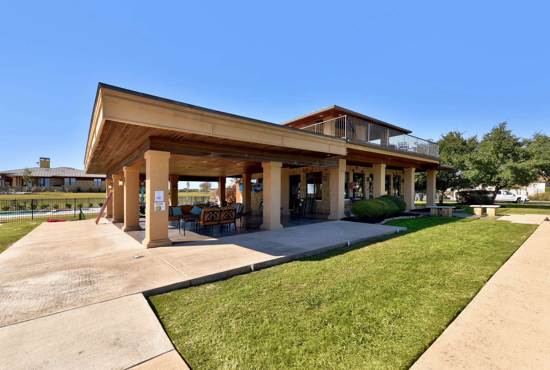 25633 Kahala Sunset Court