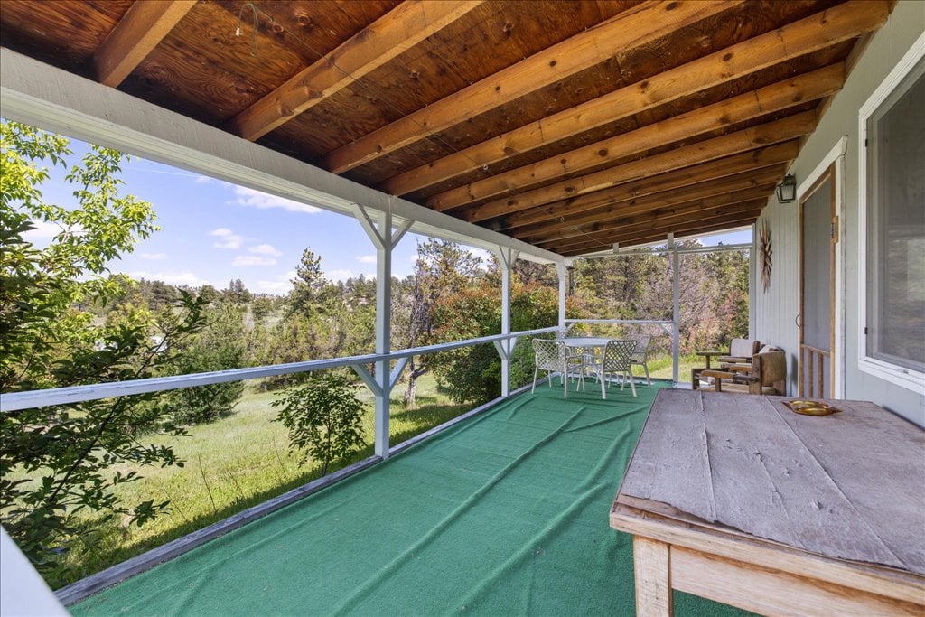 369 Border Trail