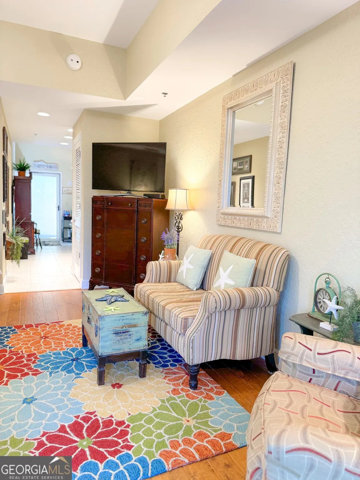 150 Salt Air Dr Unit 301