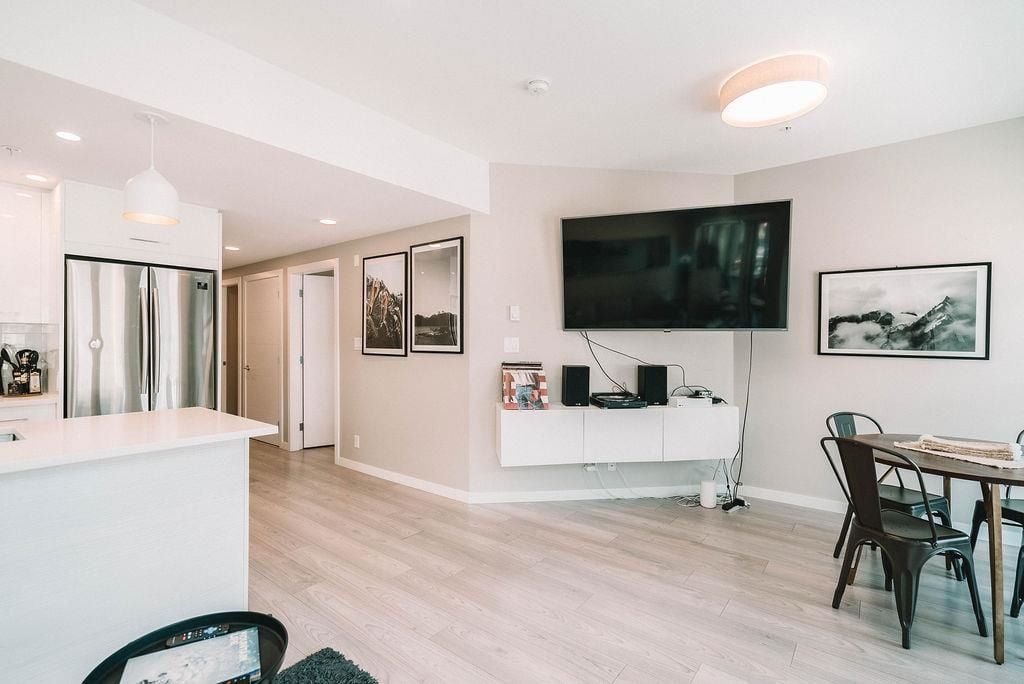 38033 Second Ave, #302
