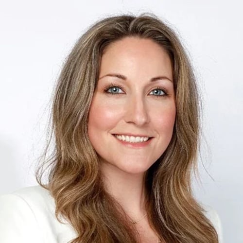 Leslie Baird