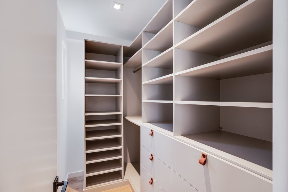 2853-2855A Folsom Street