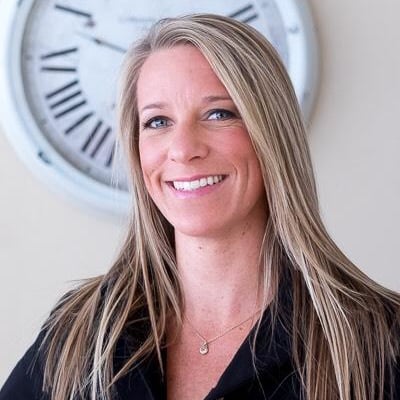 Victoria Foersterling Eureka, CA Real Estate Agent