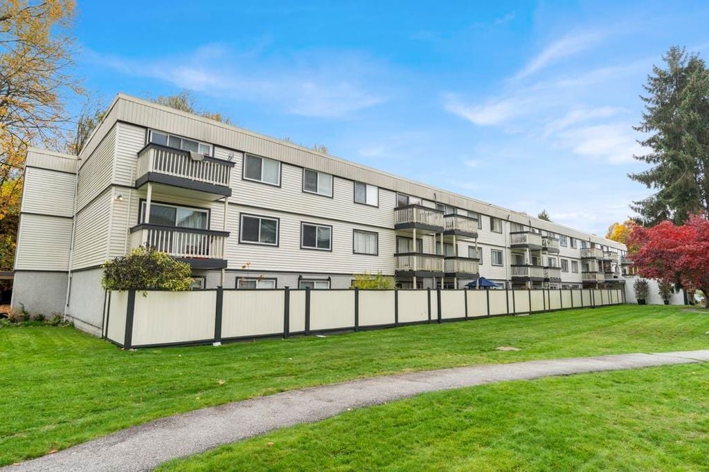 780 Premier St, #101