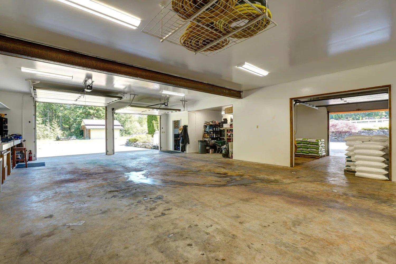 29016 SE 45th Street