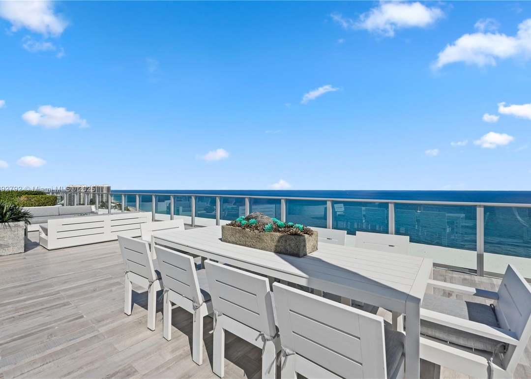 2200 N Ocean Blvd Unit S2301