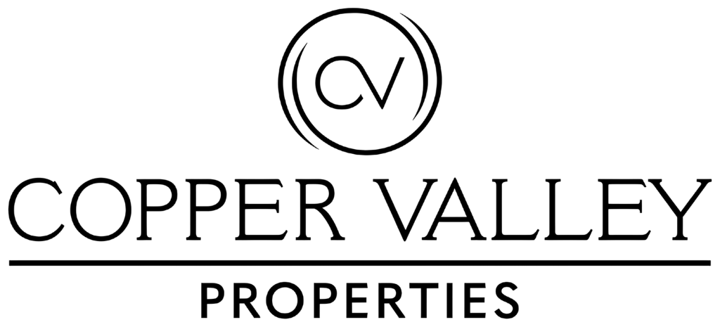Footer Image
