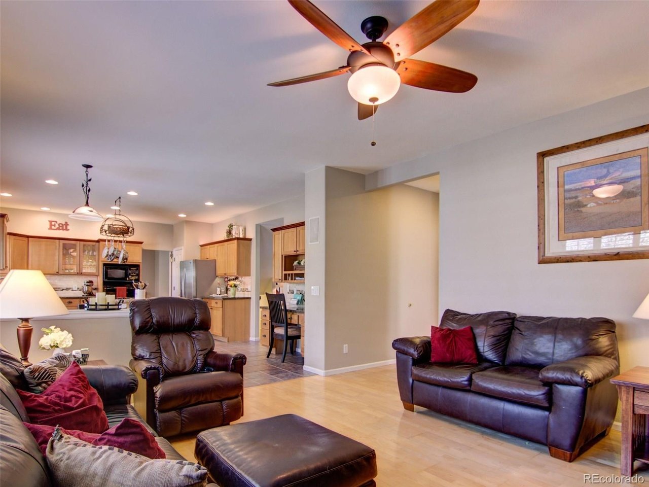 5086 Buena Vista Blv