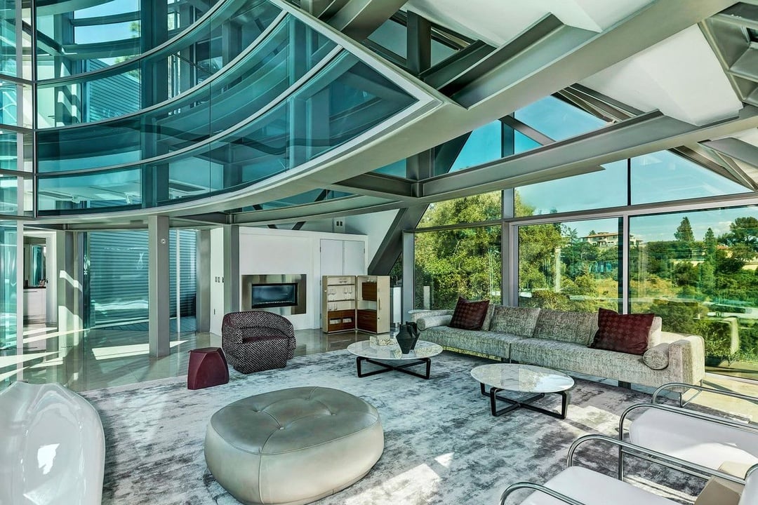 Estate Opulent
