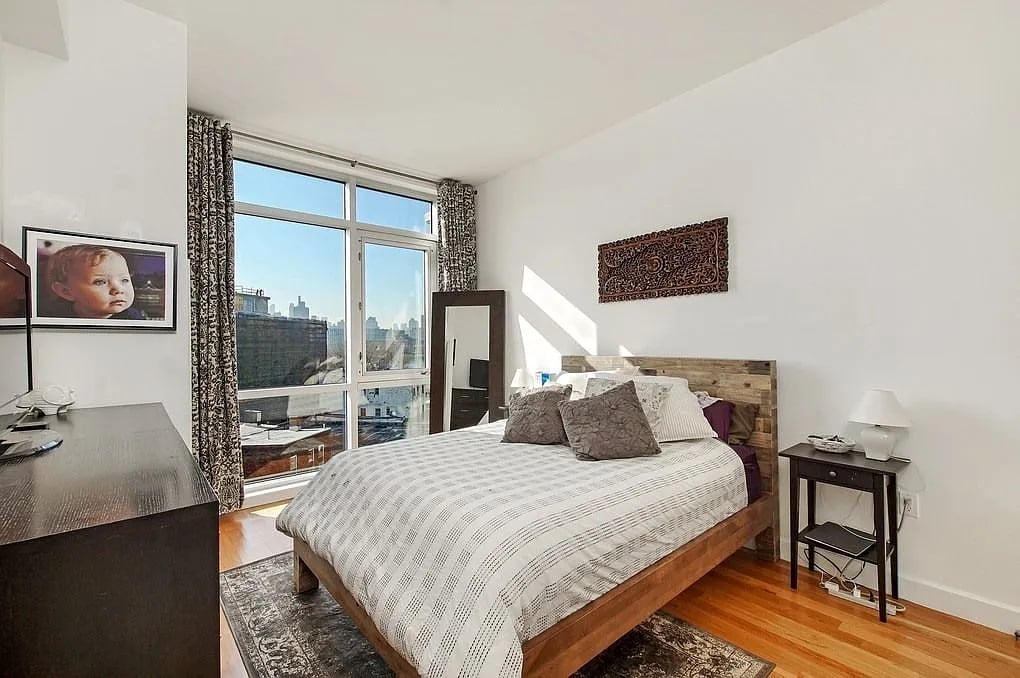 1124 31st Ave #5E