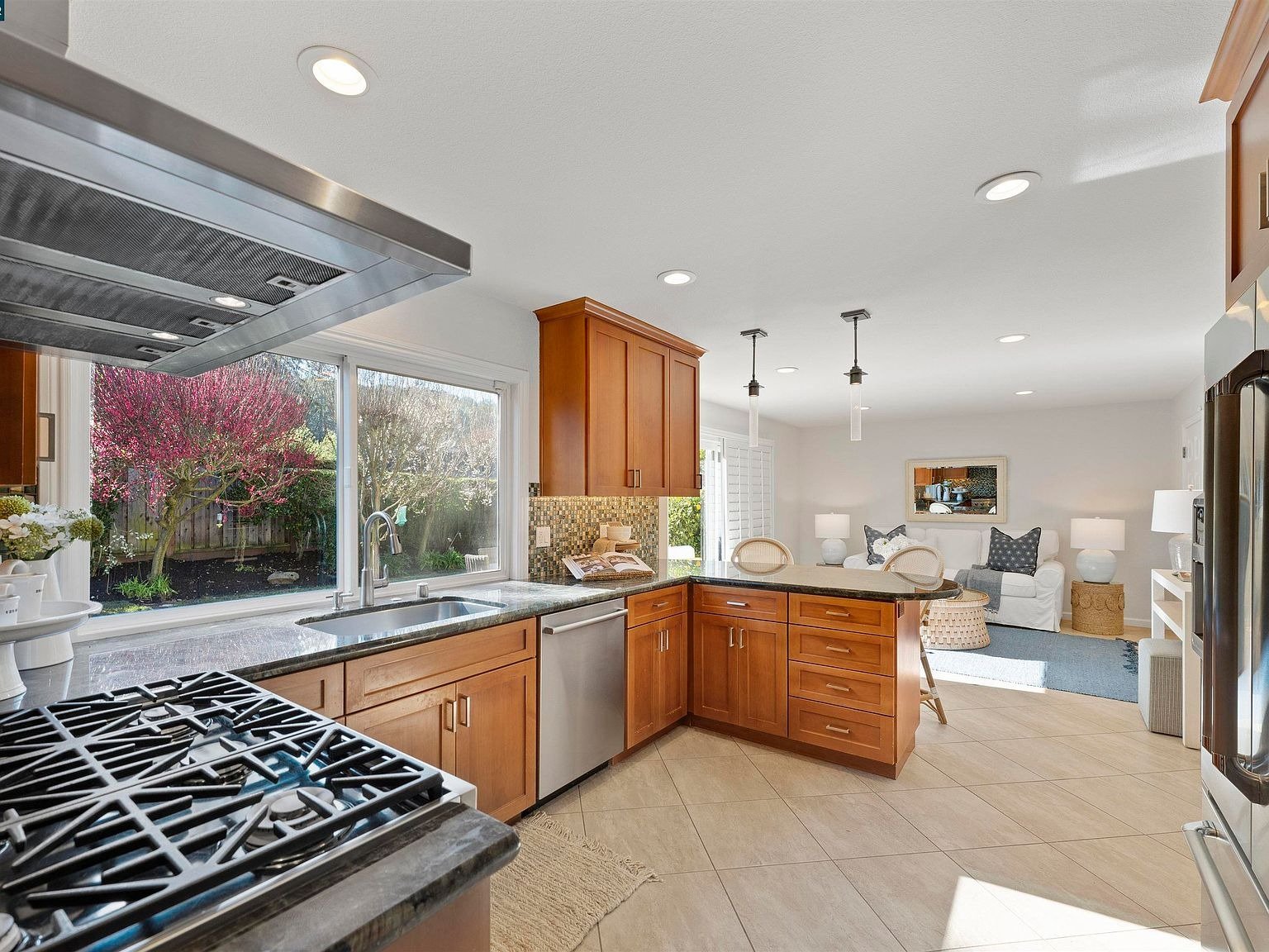 1410 De La Cruz Way