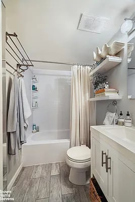 173 Hicks Street Unit: 4C