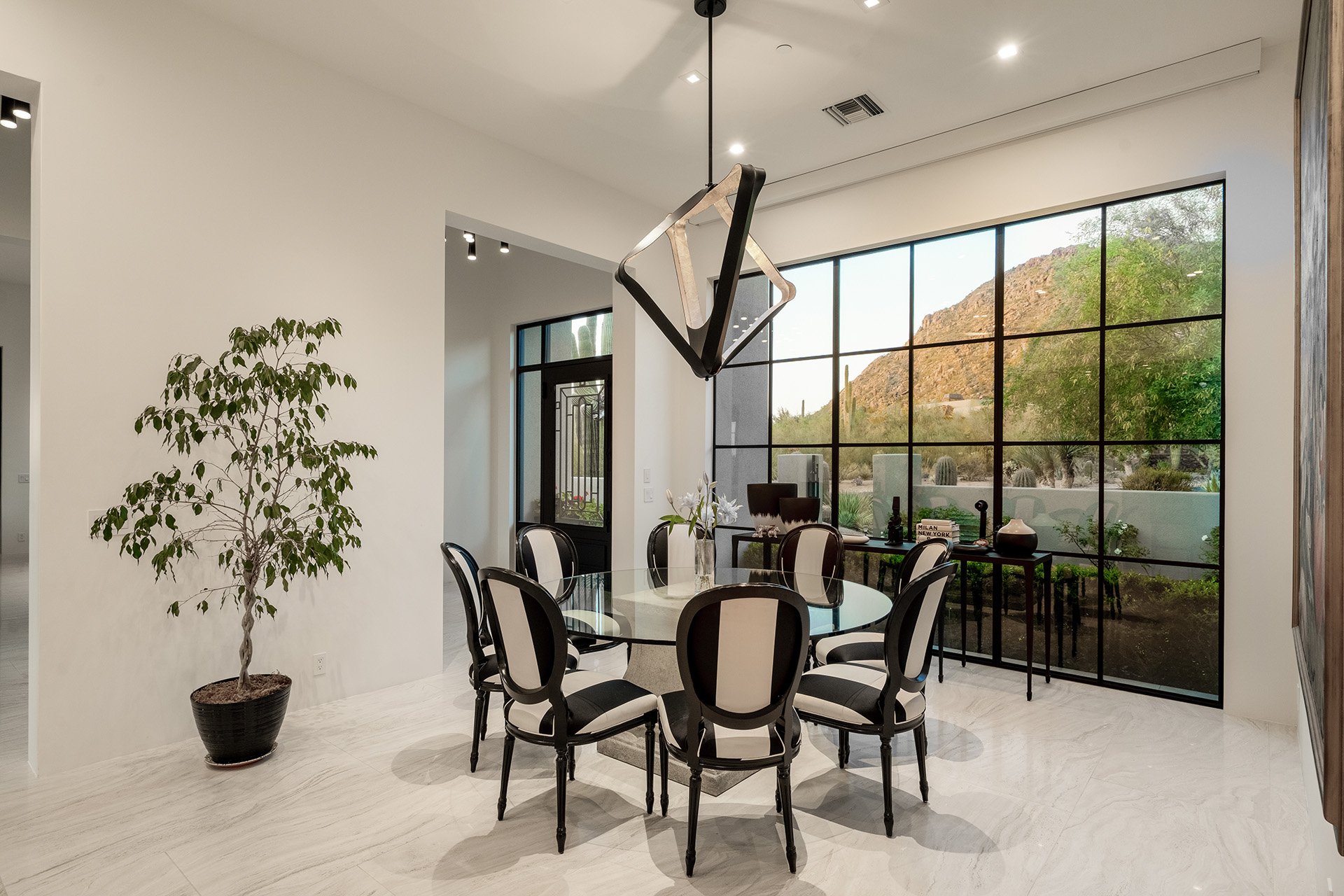 10040 E Happy Valley Road, 40