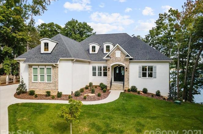 1410 Astoria Pkwy