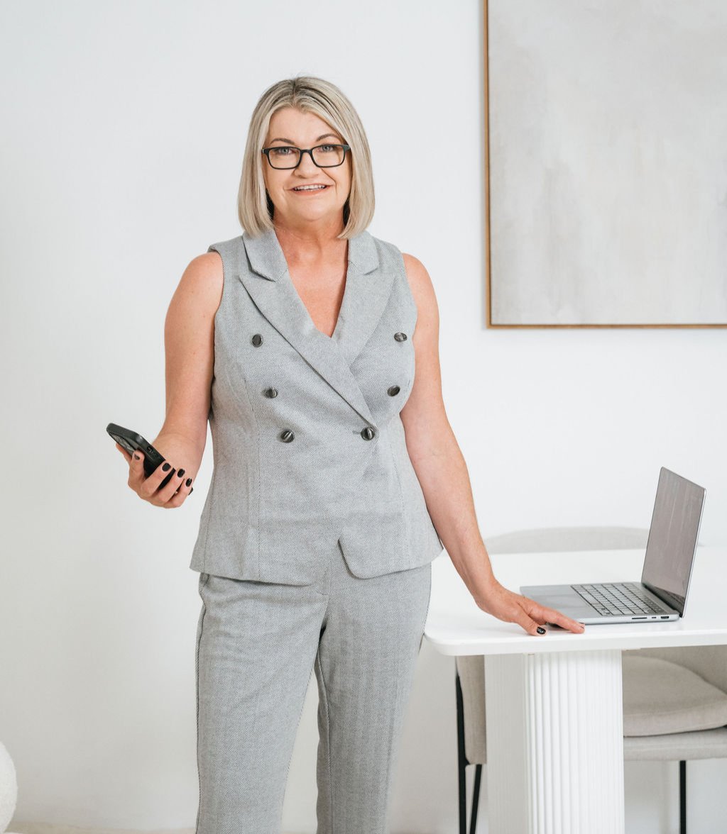 Krissy-Lindbaek-Real-Estate-Melbourne_Florida