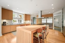 55 Ridge Hill Farm Rd.