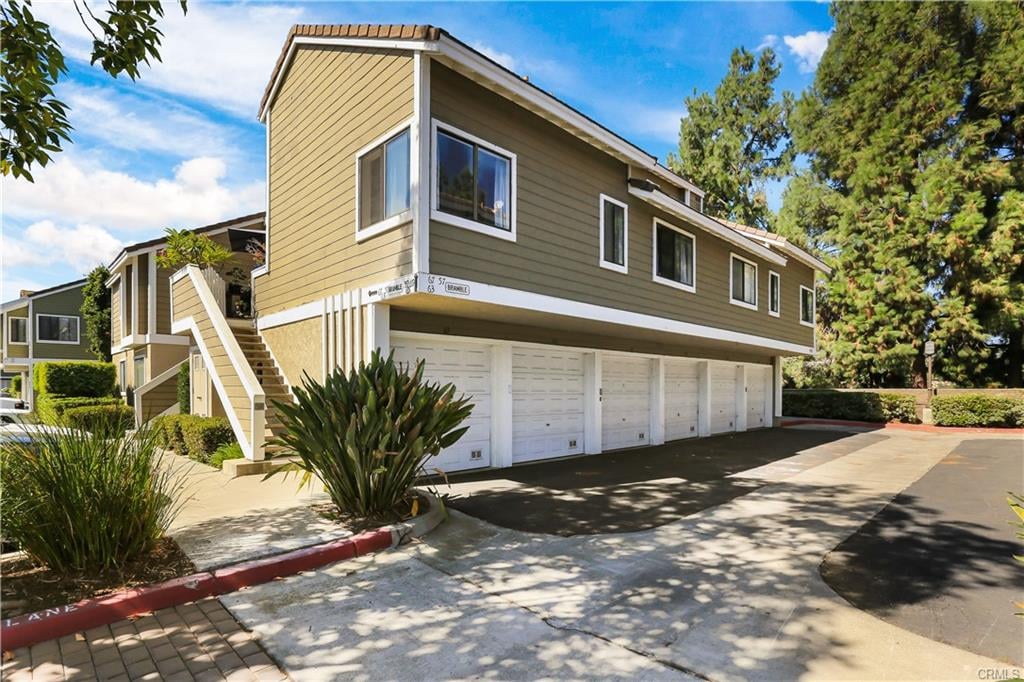 57 Bramble Ln # 108