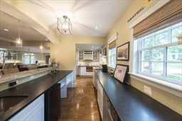 17 King Philip Rd.