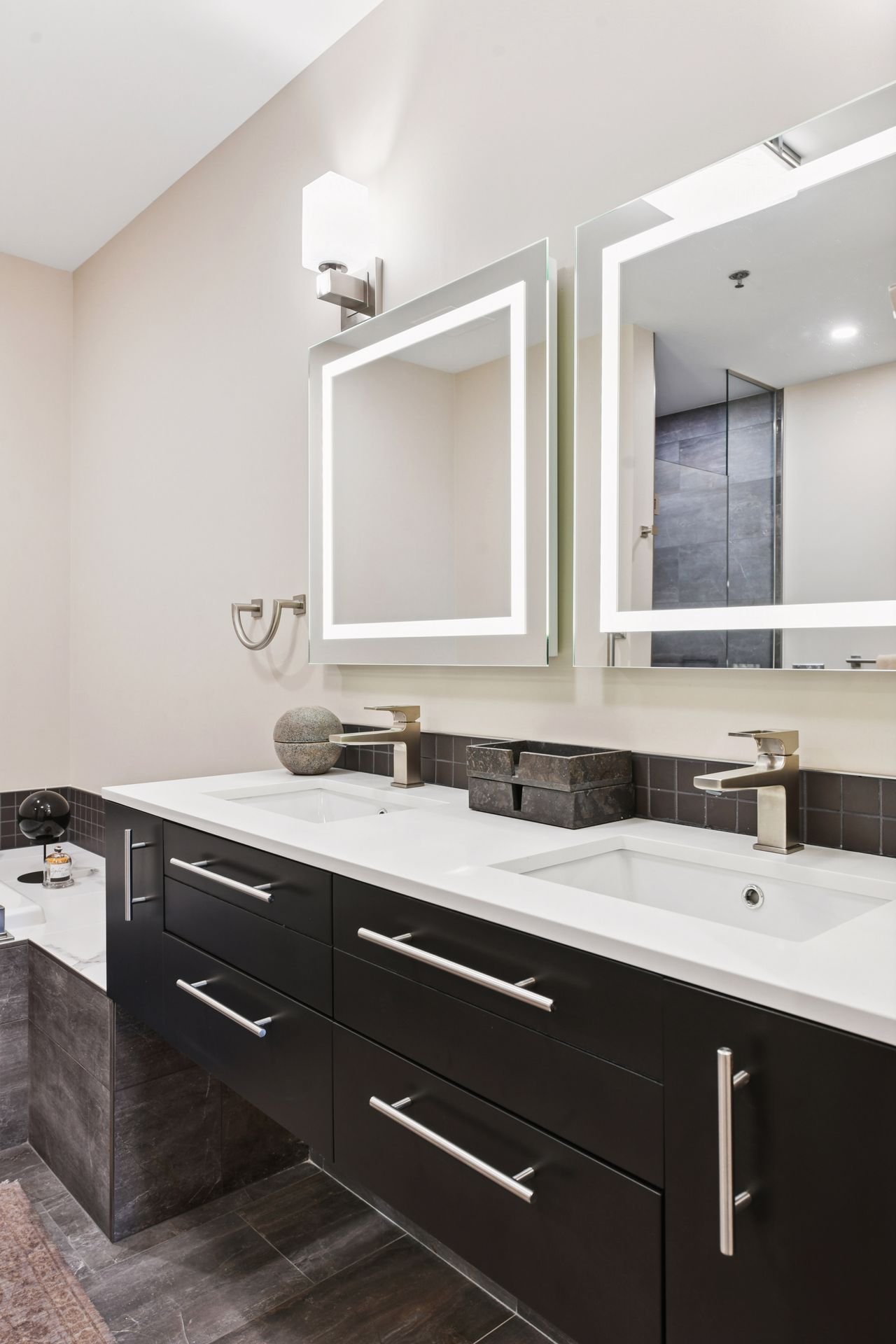 Humboldt Loft | 502 | Mill District