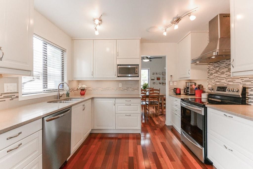 11291 Seventh Ave, #28