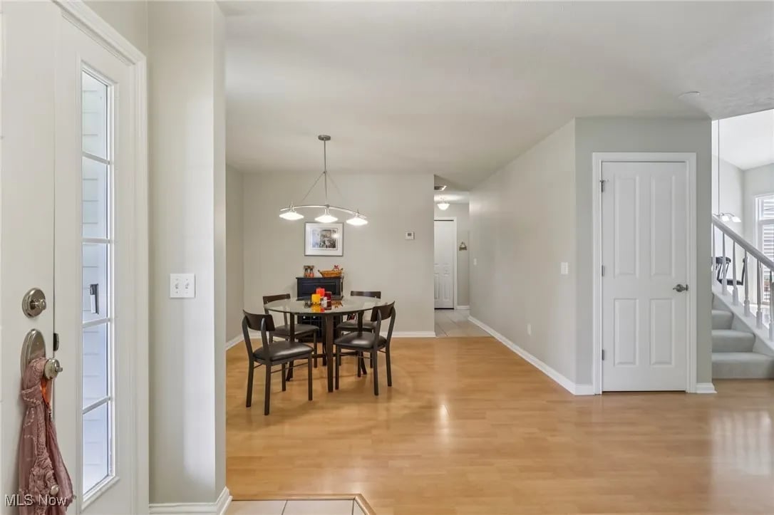 363 E Legend Ct A