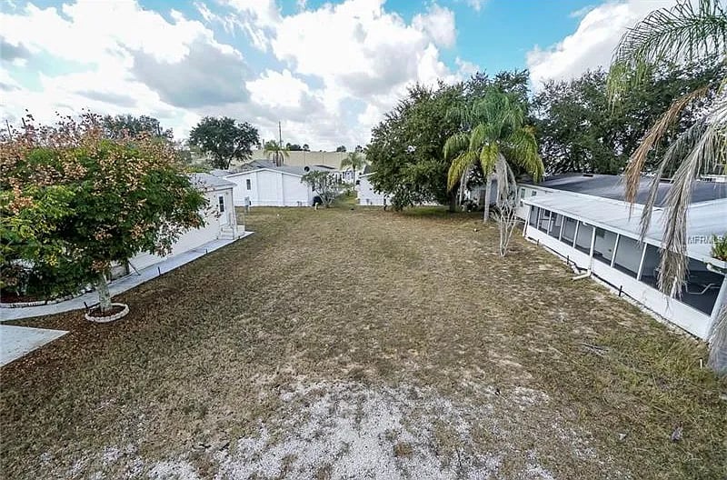 50989 Highway 27 LOT 52, Davenport, FL 33897