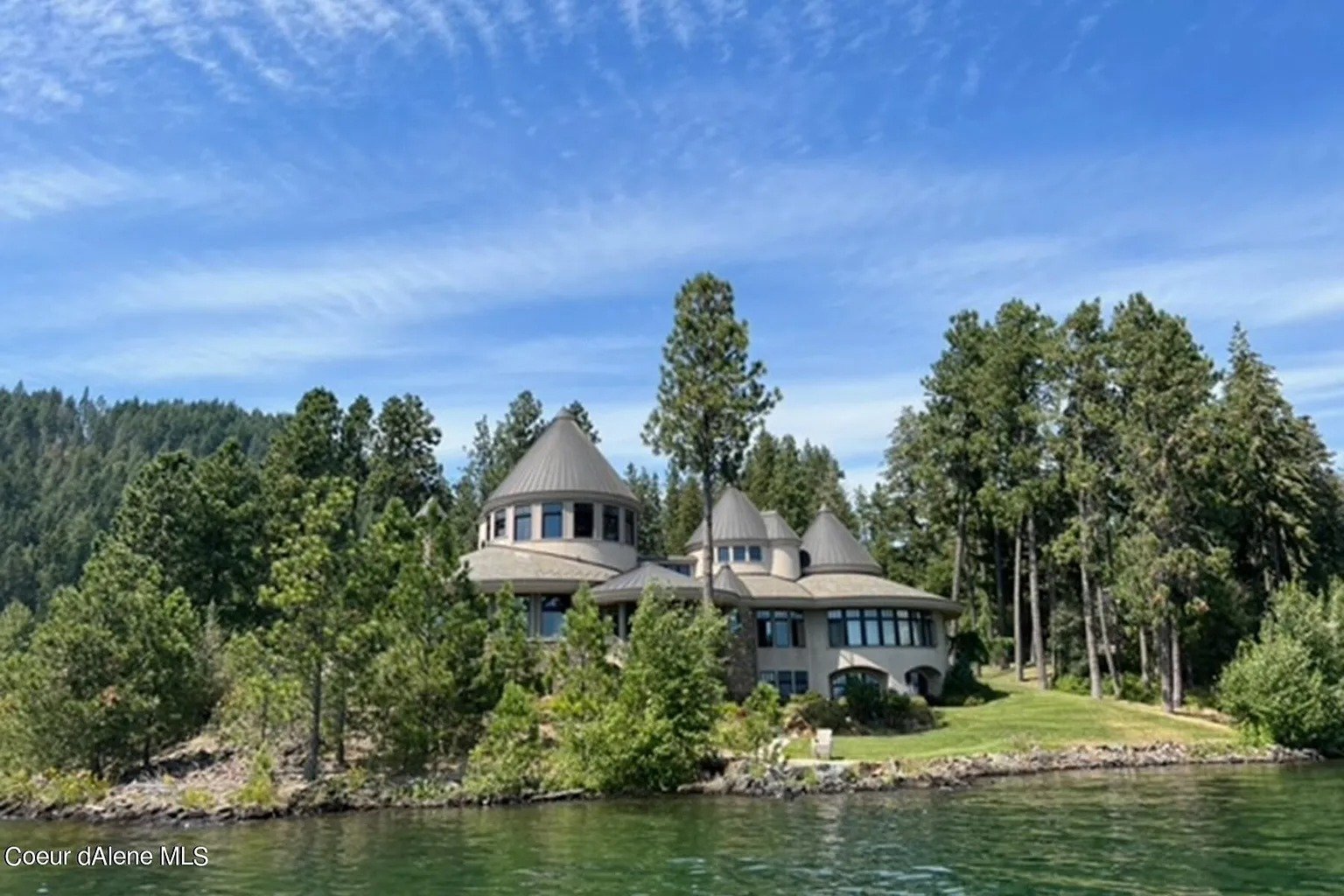 106 Jaclin Way