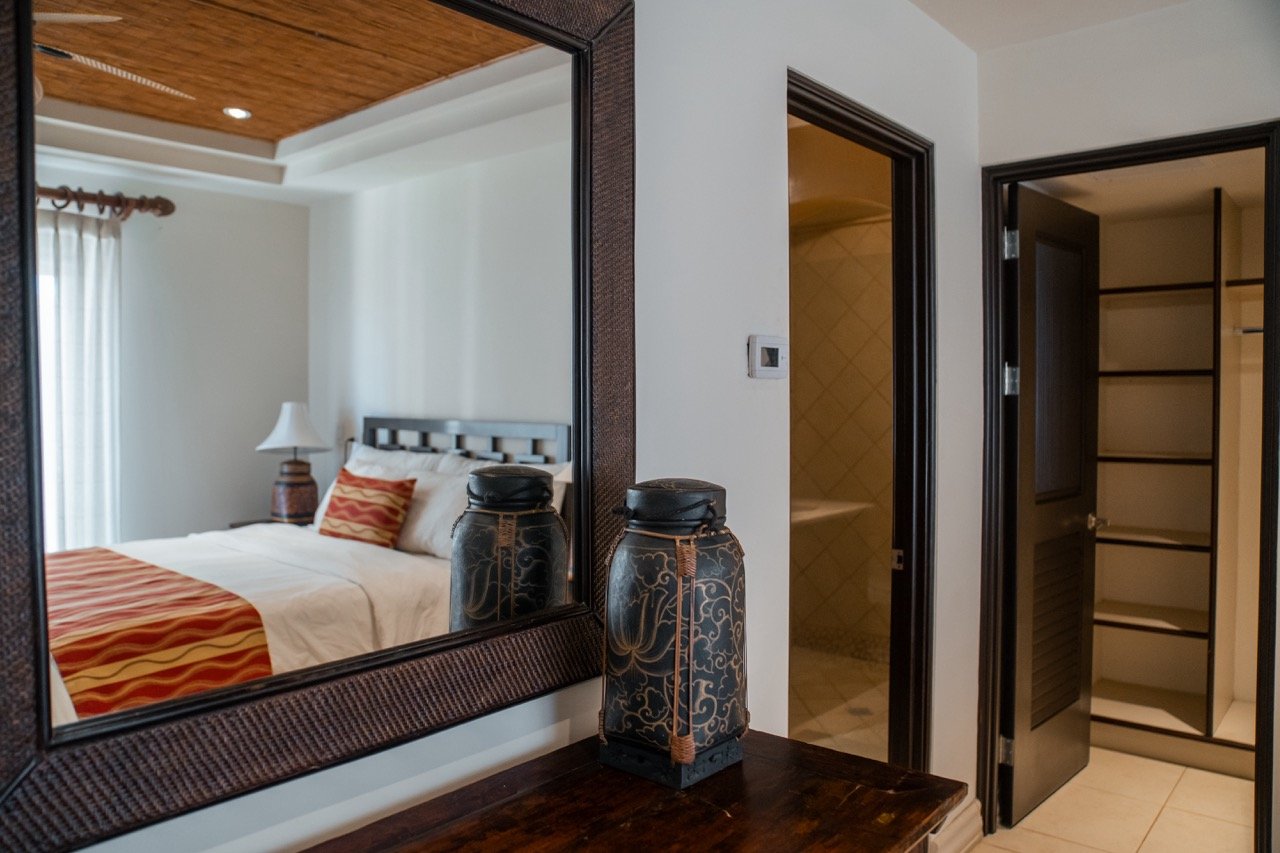 Boca Raca Penthouse #7 | Spectacular Ocean-View Penthouse in the Heart of Tamarindo