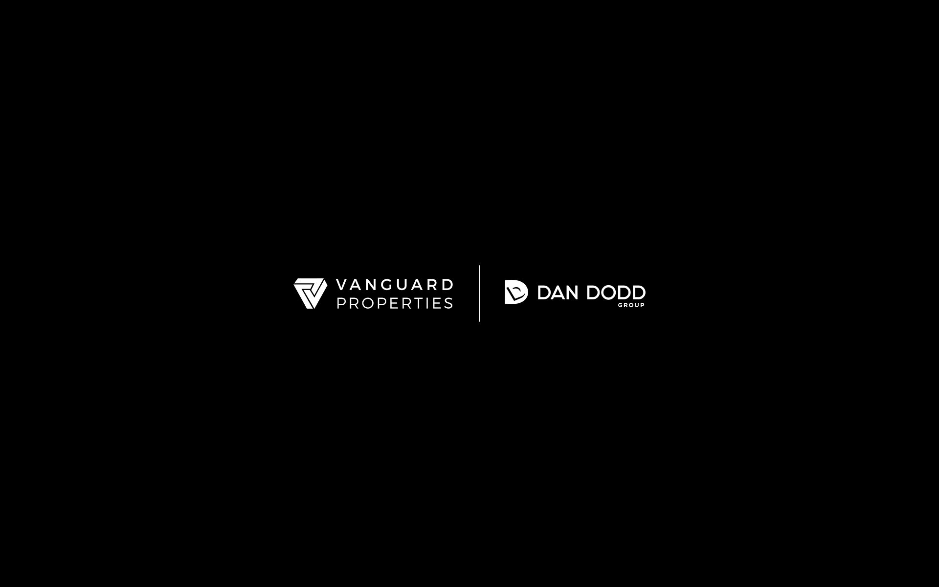 Dan Dodd Realtor, Inc.