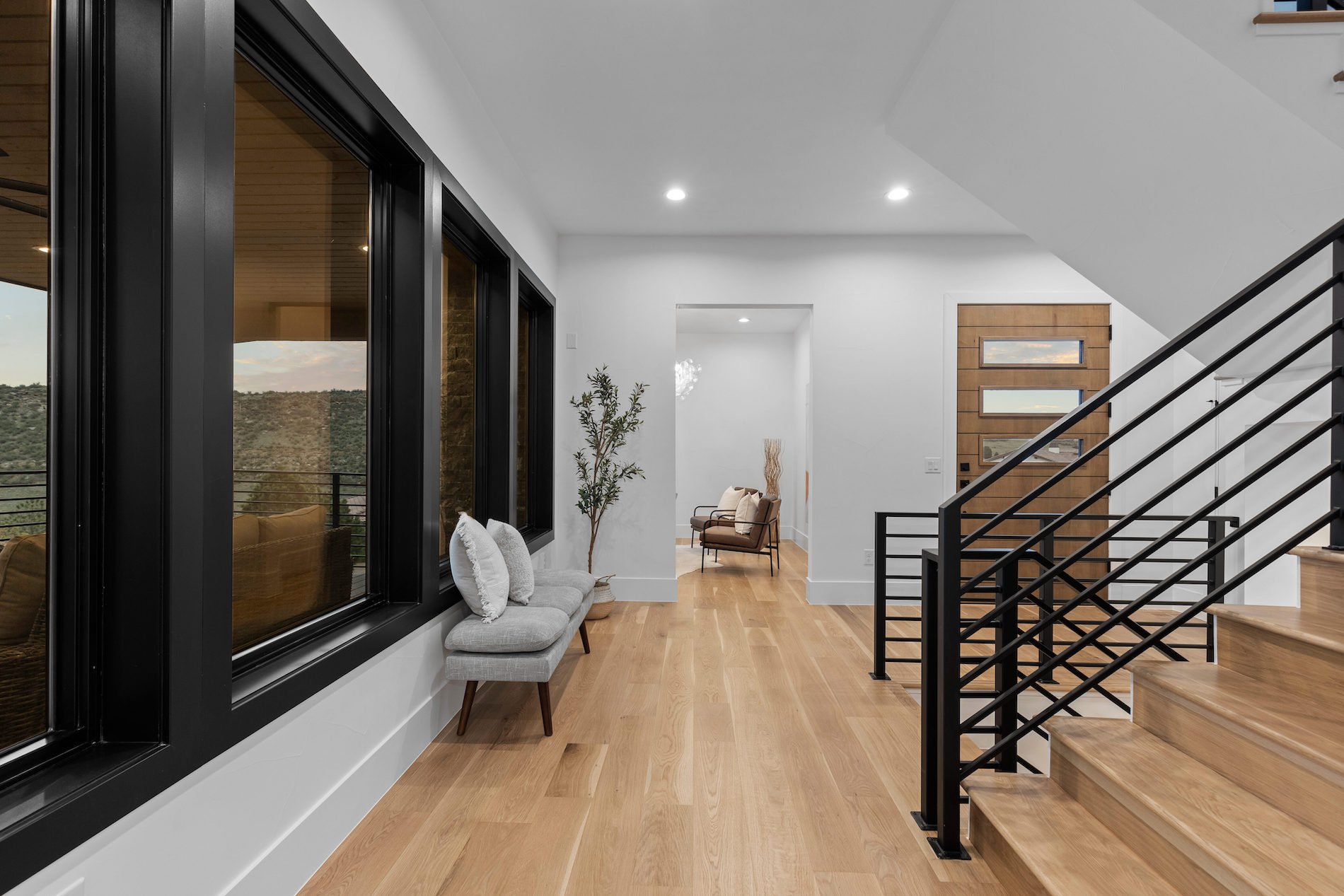 8103 Raphael Lane