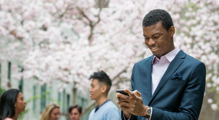 Purchase A Home Now or Wait?