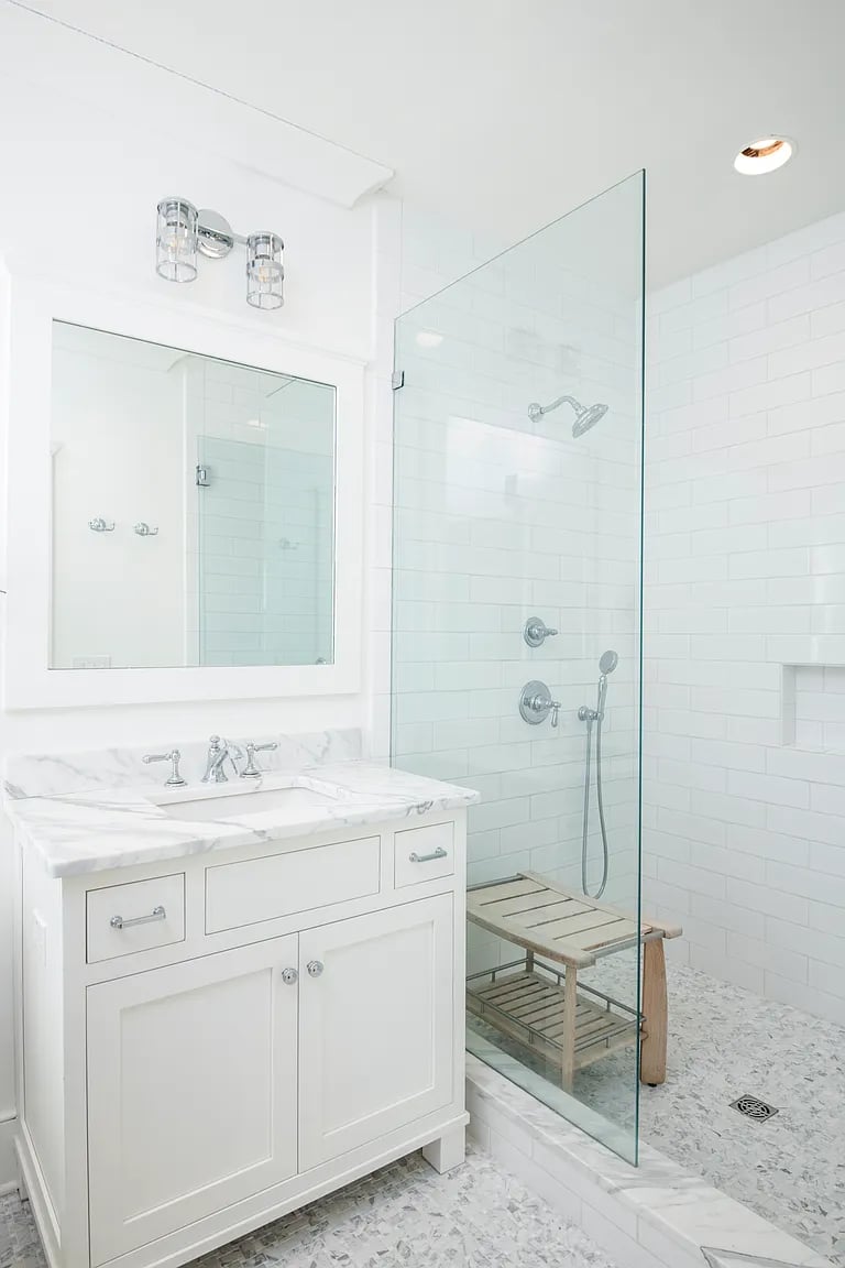 109 Bobcat Ln