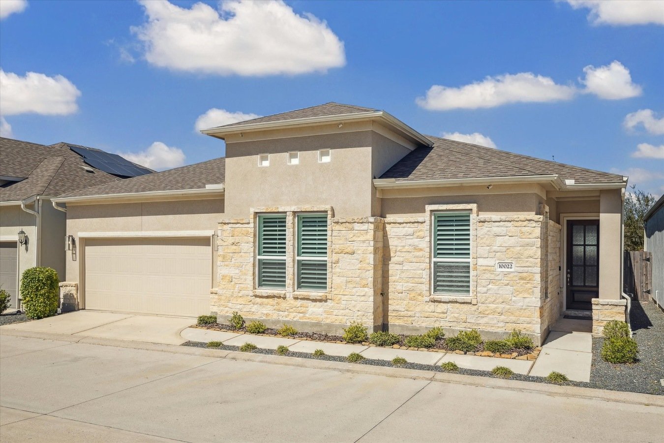 10022 Waving Grain Ln
