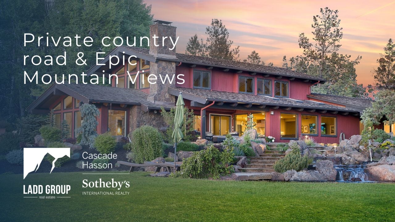 20355 Tumalo Rd