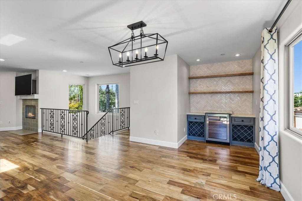 1126 Laurel Ave