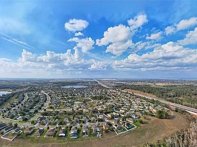 15741 Old Hwy 50