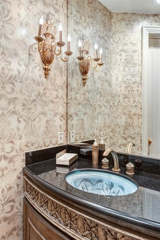 135 Hickory Ridge Dr