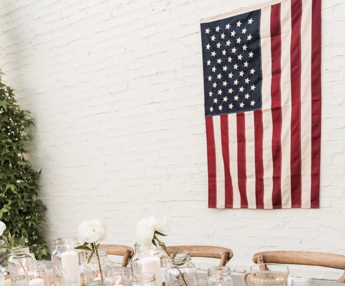 4th of July Events