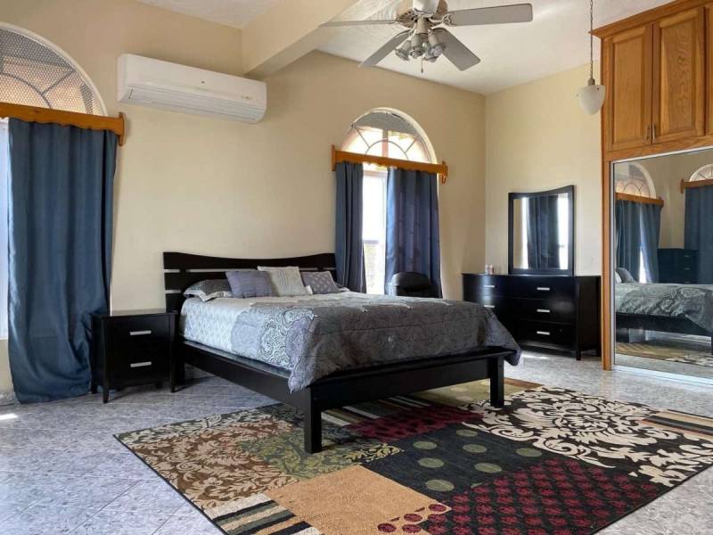 421 Hodges Creek 2 Bedroom Apartment