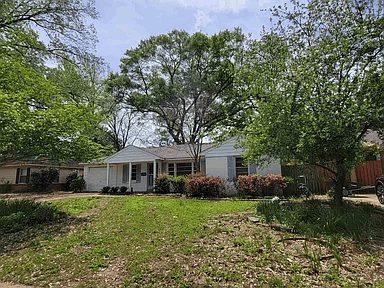 4627 Boyce Rd