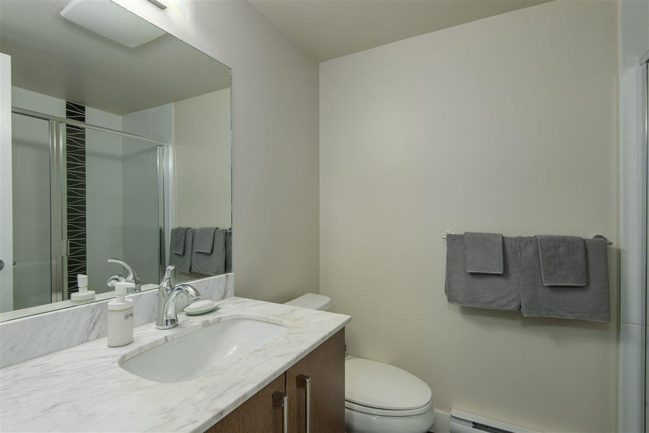 417-15745 Croydon Dr