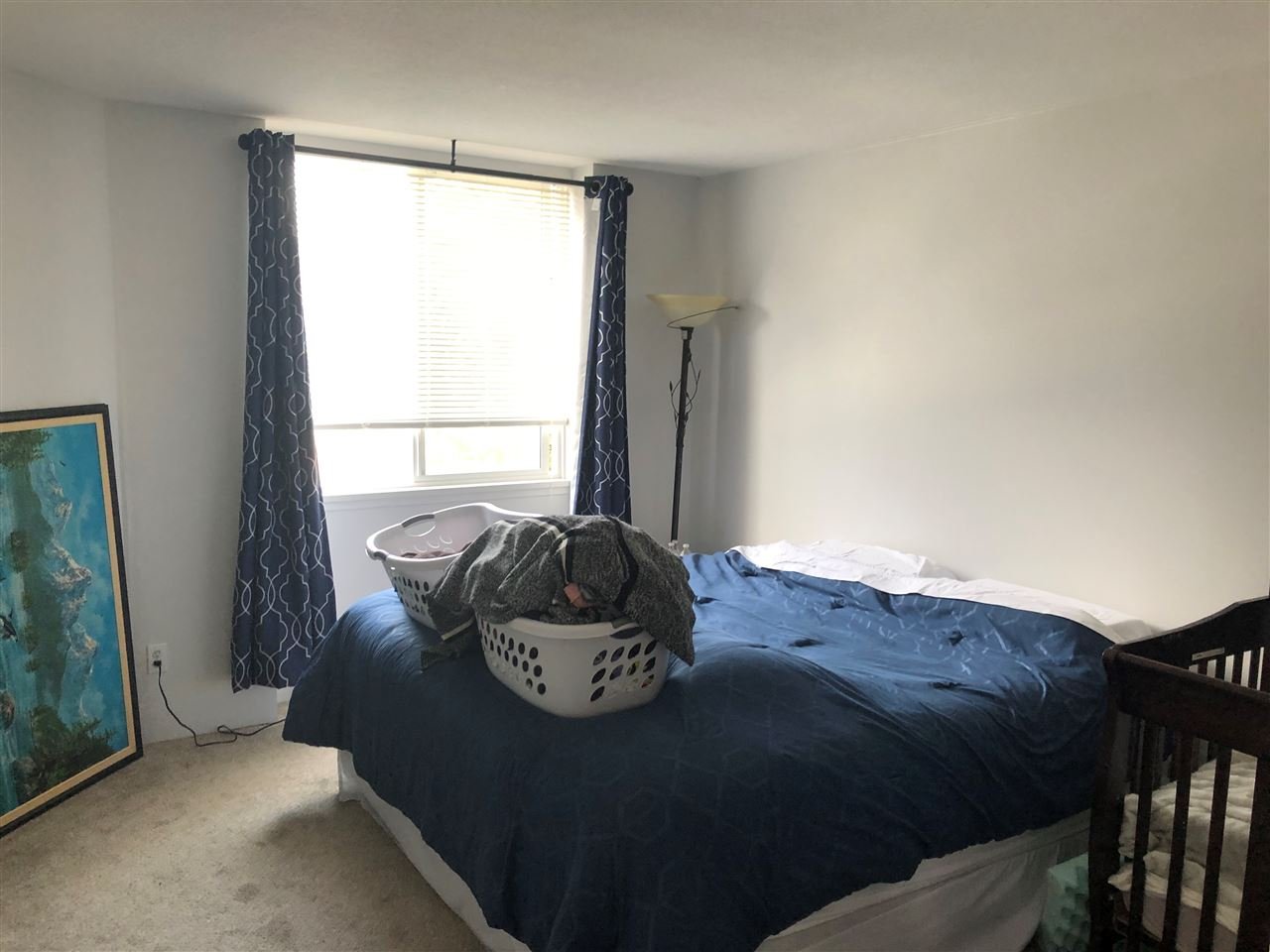 40200 Government Rd, #4