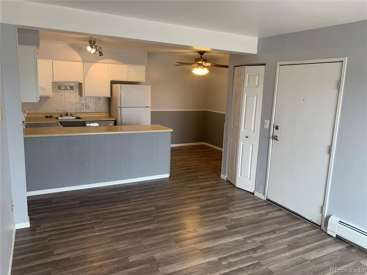 5995 W Hampden Avenue Unit# C24