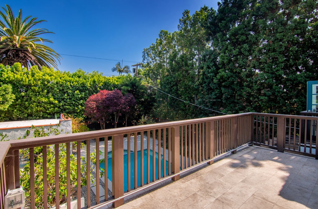 552 Wilcox Avenue