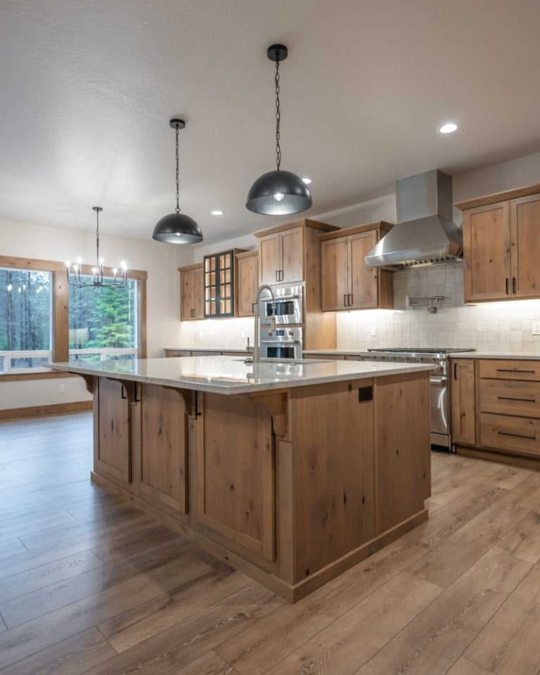 22315 N Ceylon Rd