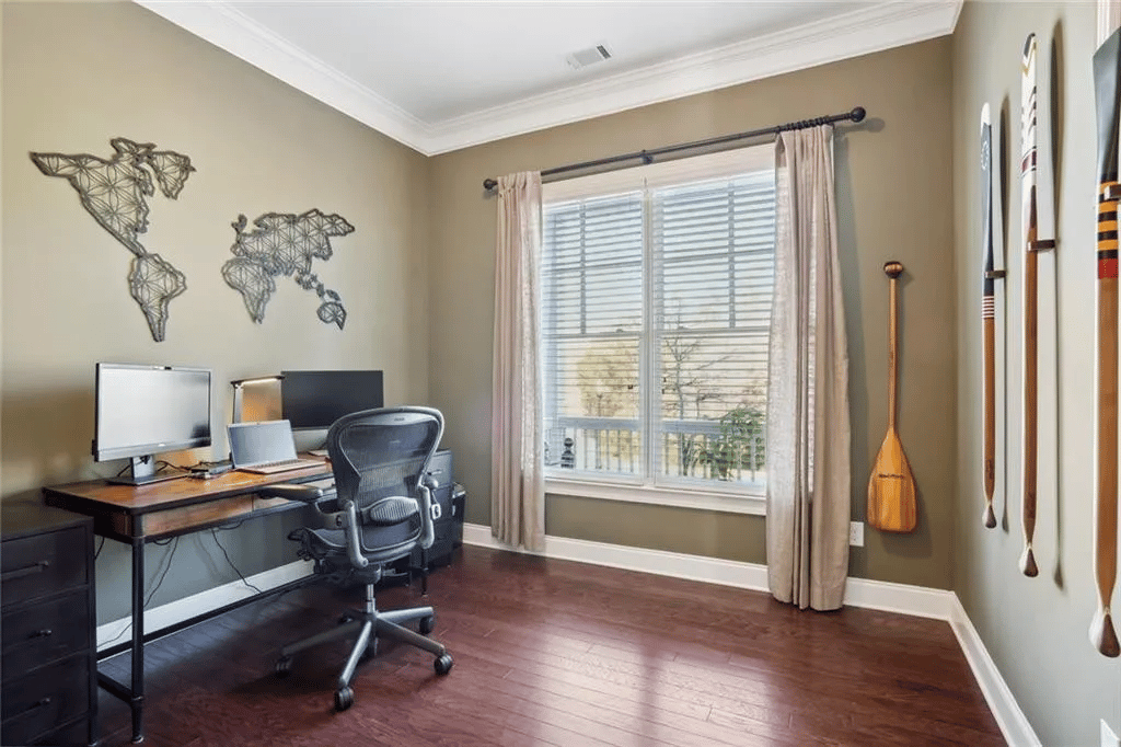 3882 Suwanee Green Pkwy